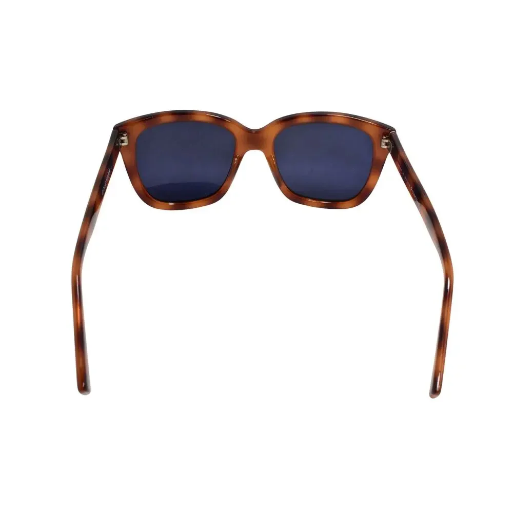 Cole Haan C16144 25 Polarized 54-19-145 Sunglasses - LENSES FAIR/FRAMES GOOD